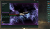 ingame screen_2.png